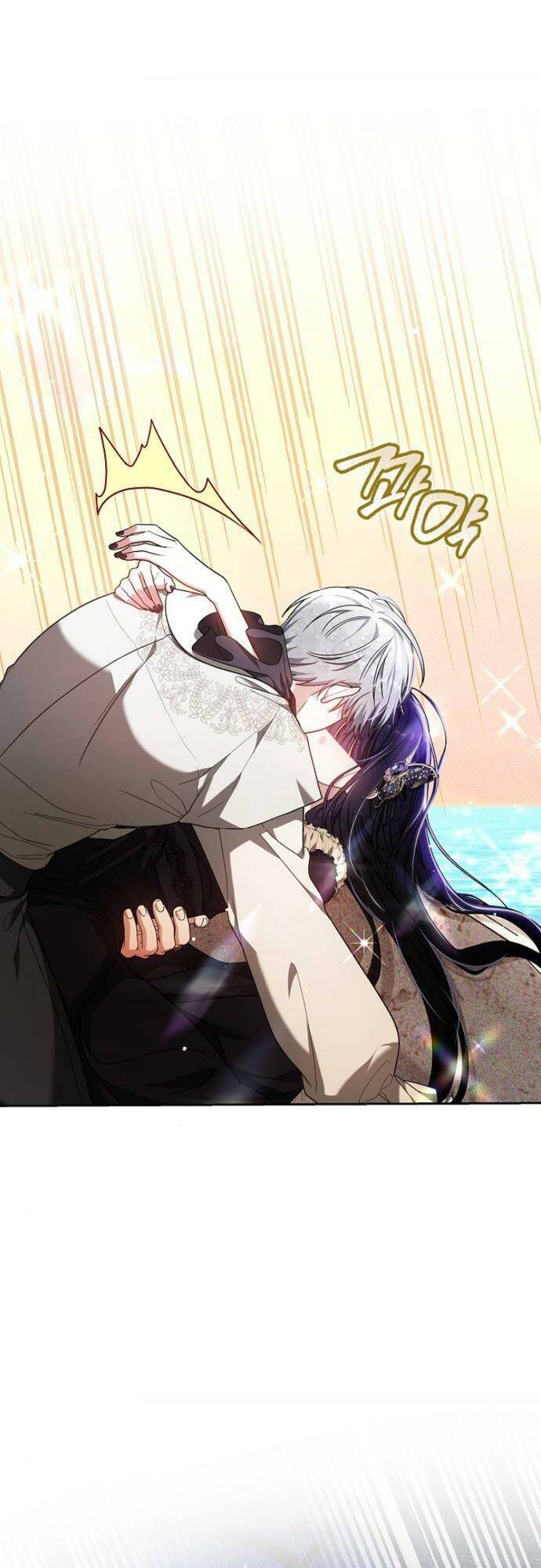 Chapter 8 - Trang 5