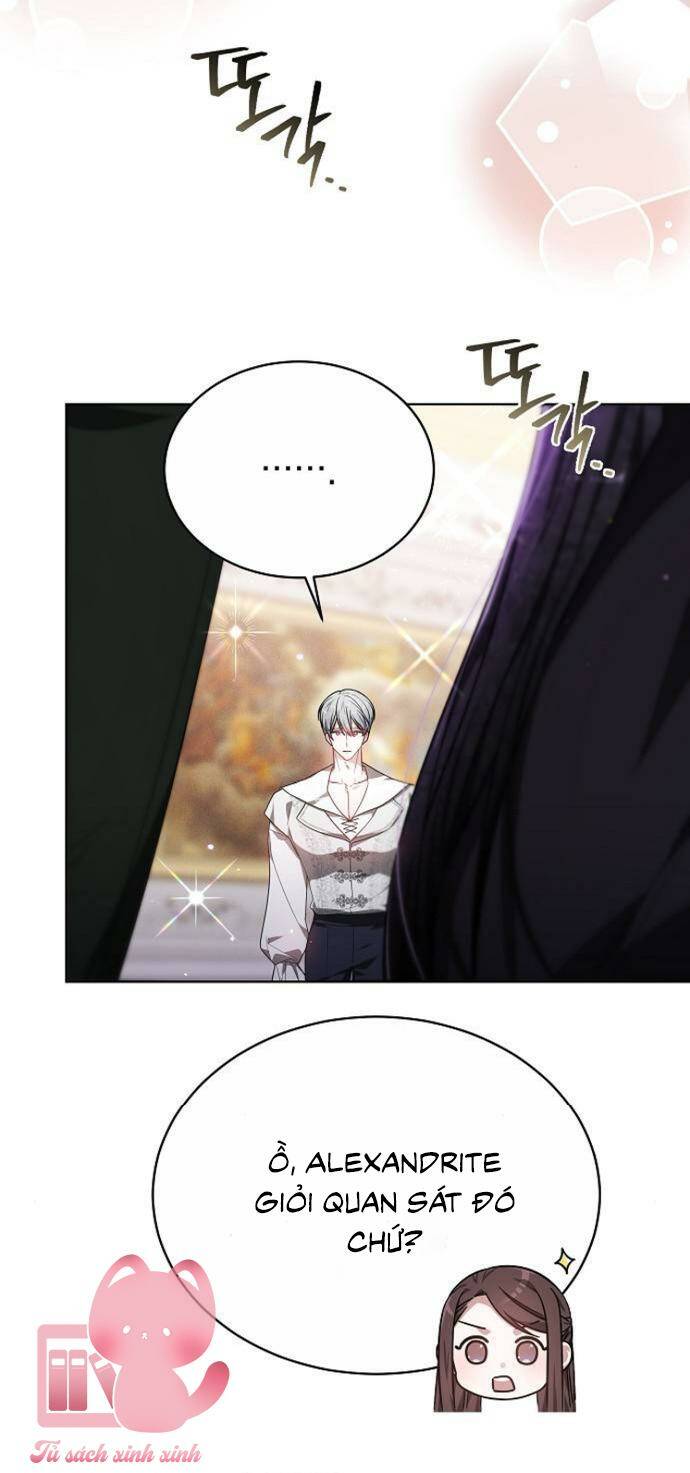 Chapter 8 - Trang 41