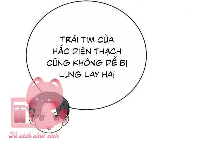 Chapter 8 - Trang 42