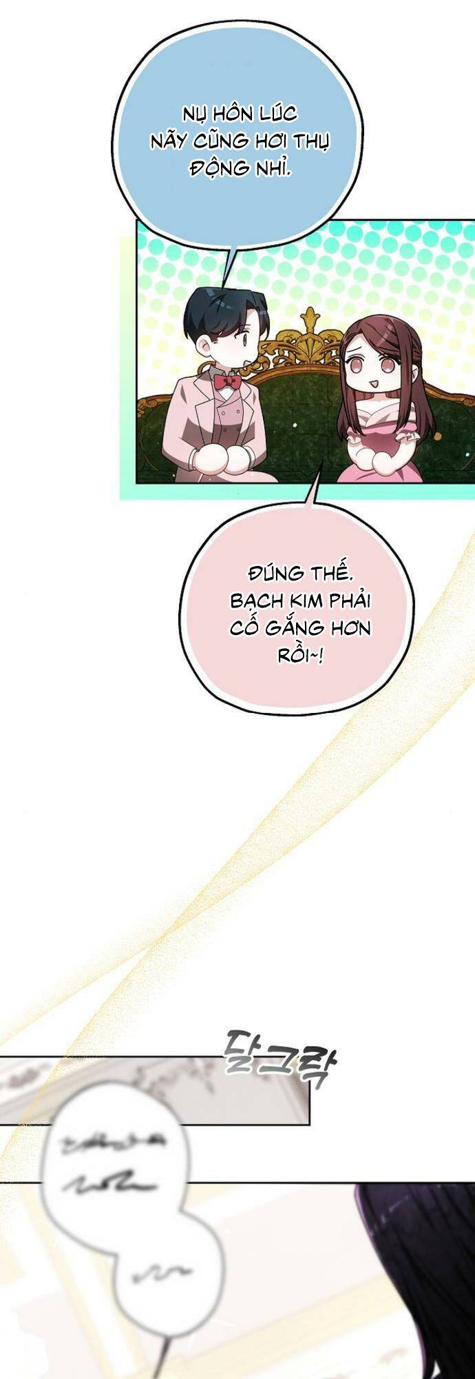 Chapter 8 - Trang 43