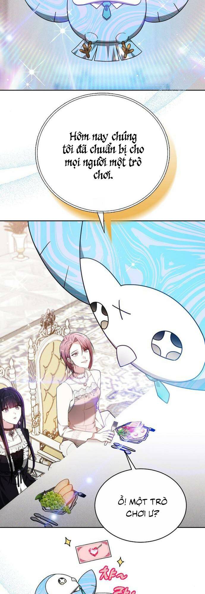 Chapter 8 - Trang 45