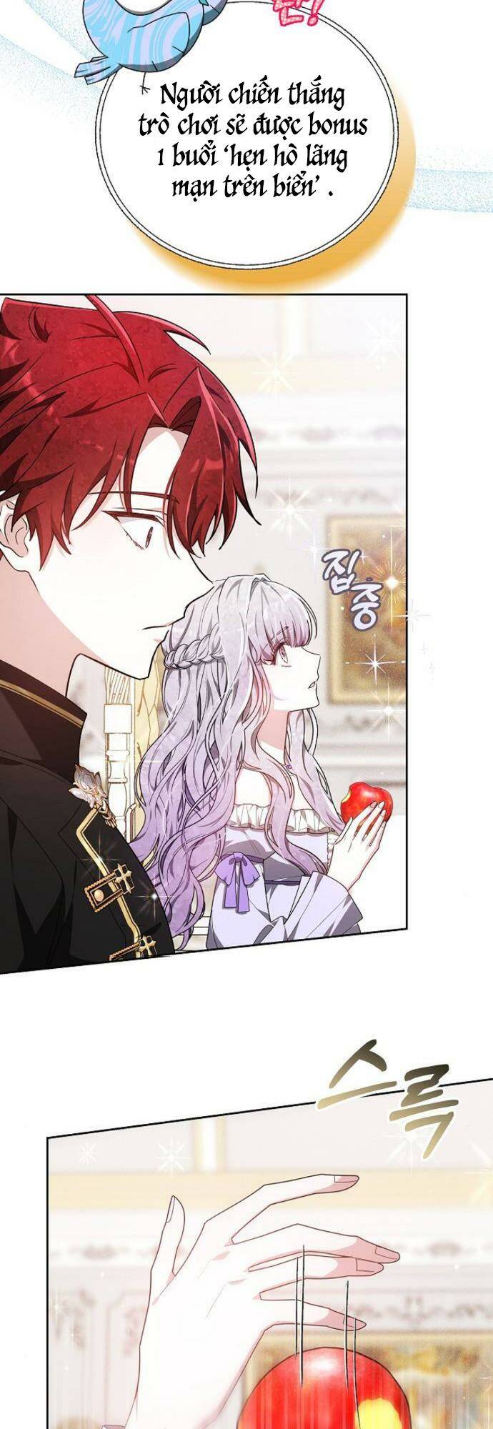 Chapter 8 - Trang 46