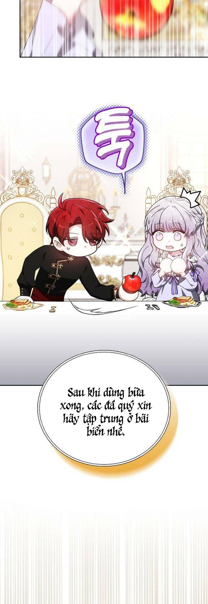Chapter 8 - Trang 47