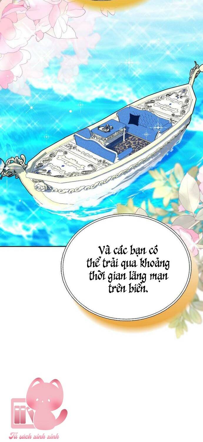 Chapter 8 - Trang 50