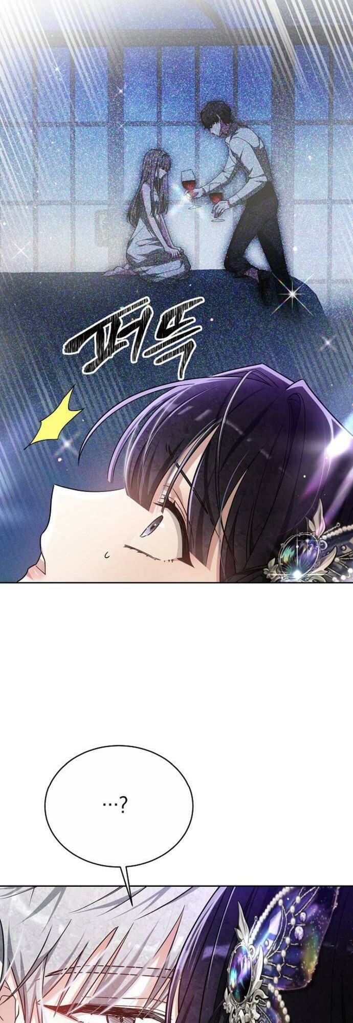 Chapter 8 - Trang 6