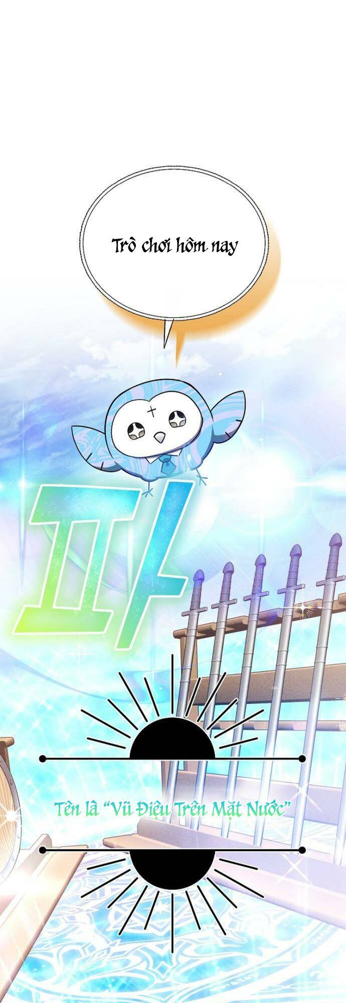 Chapter 8 - Trang 51