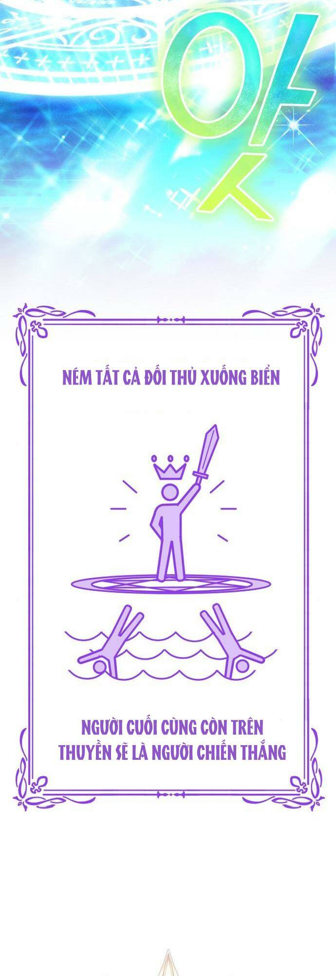 Chapter 8 - Trang 52