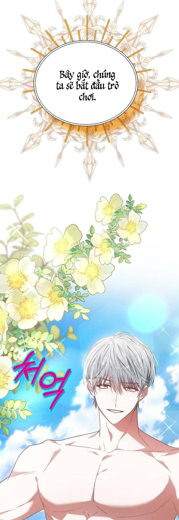 Chapter 8 - Trang 53