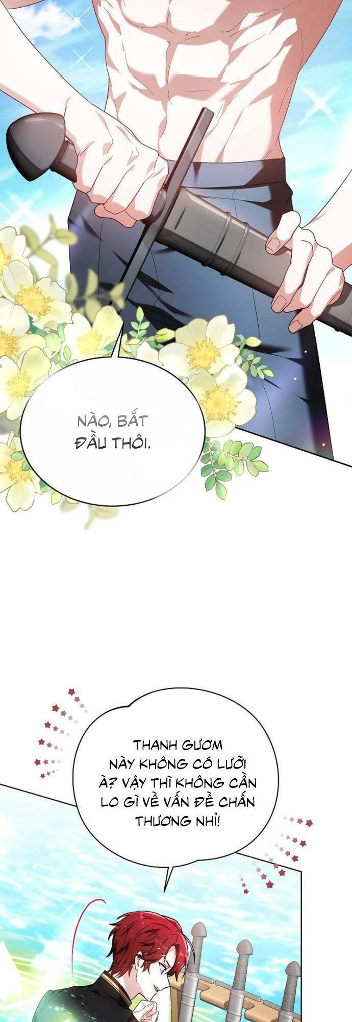 Chapter 8 - Trang 54