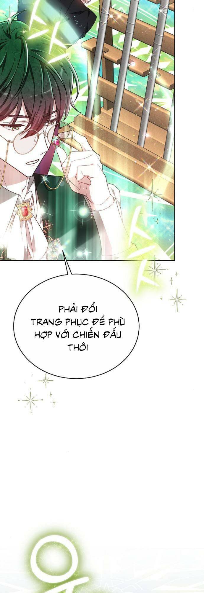 Chapter 8 - Trang 55