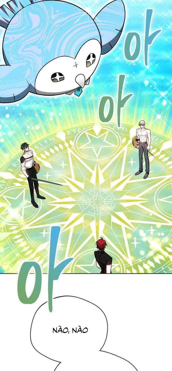 Chapter 8 - Trang 57