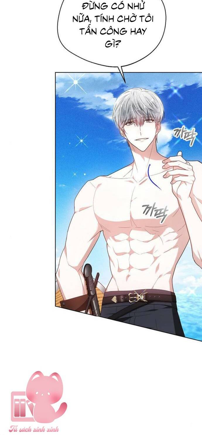 Chapter 8 - Trang 58