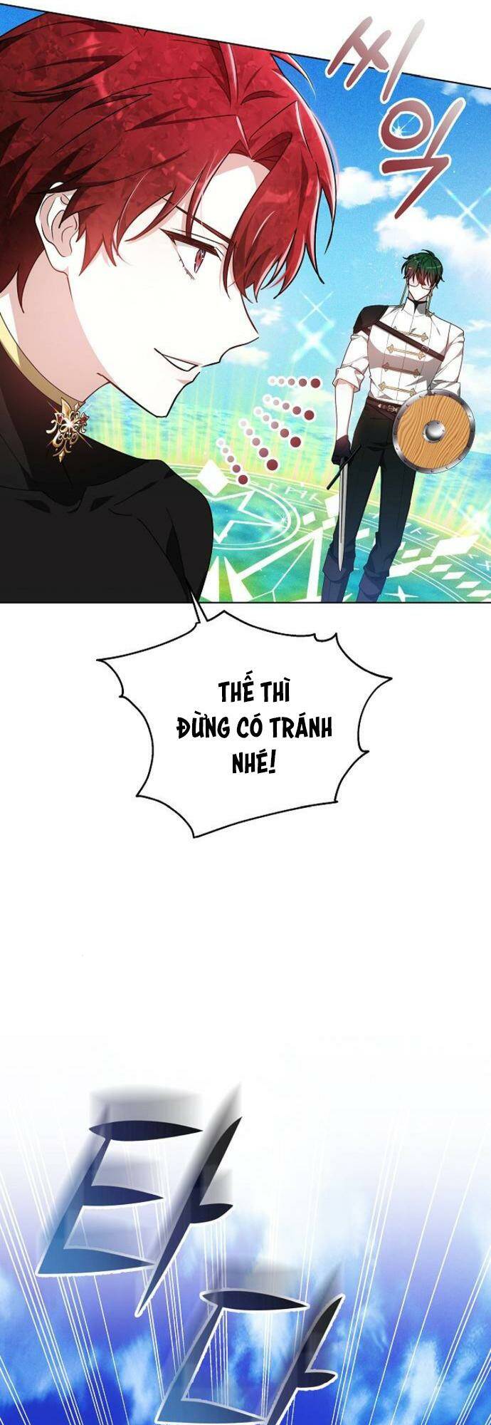 Chapter 8 - Trang 59