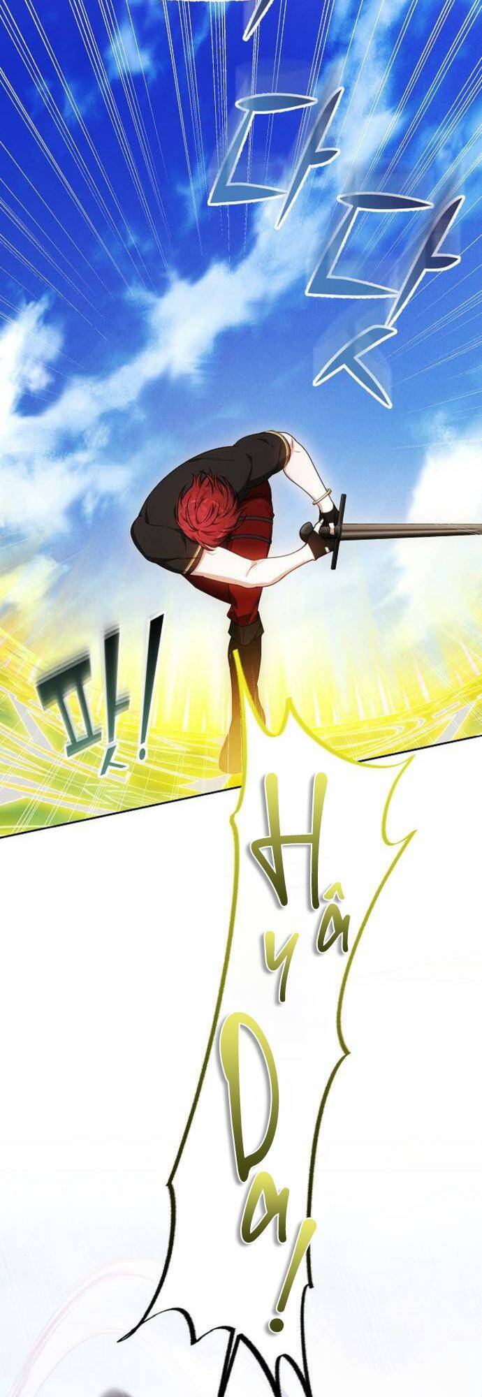 Chapter 8 - Trang 60