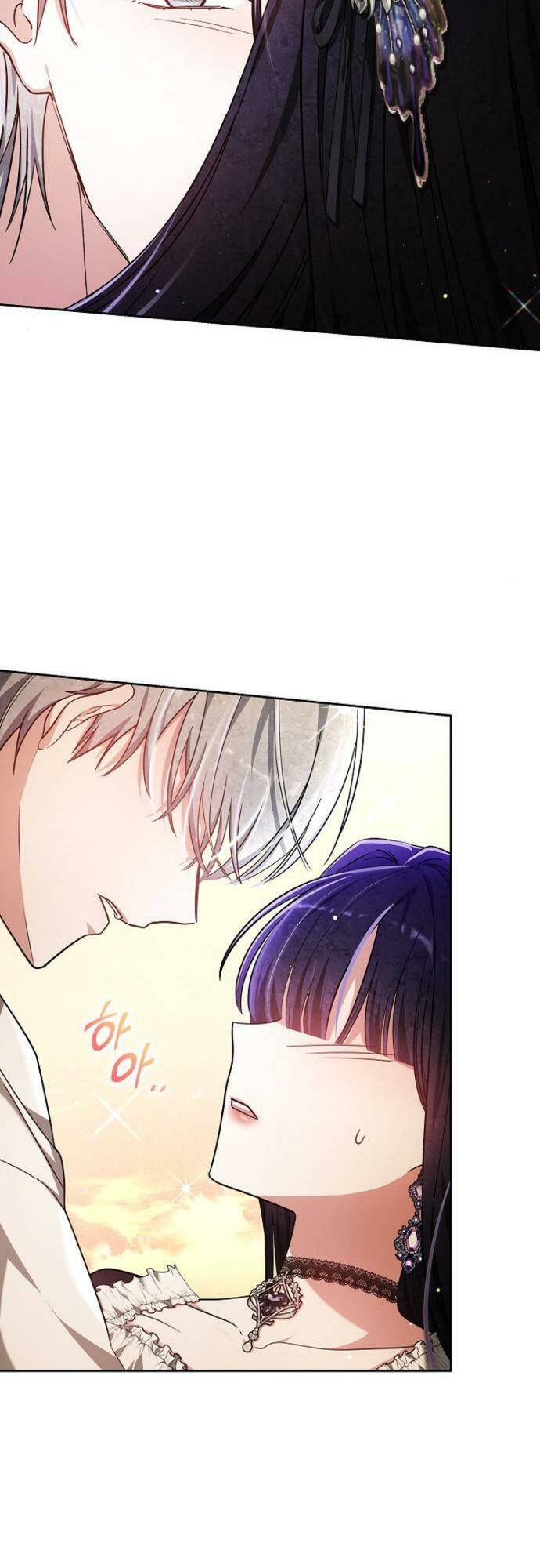 Chapter 8 - Trang 7