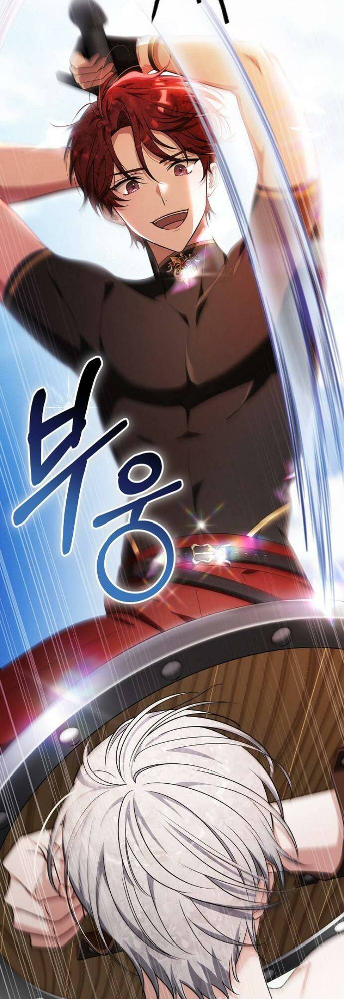 Chapter 8 - Trang 61