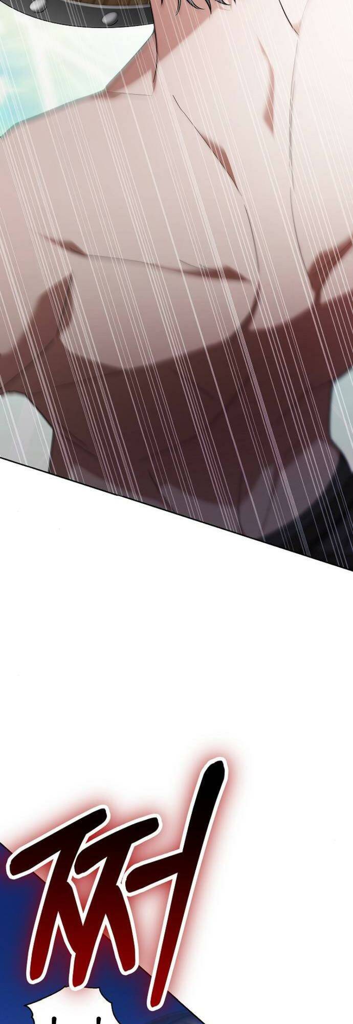 Chapter 8 - Trang 62