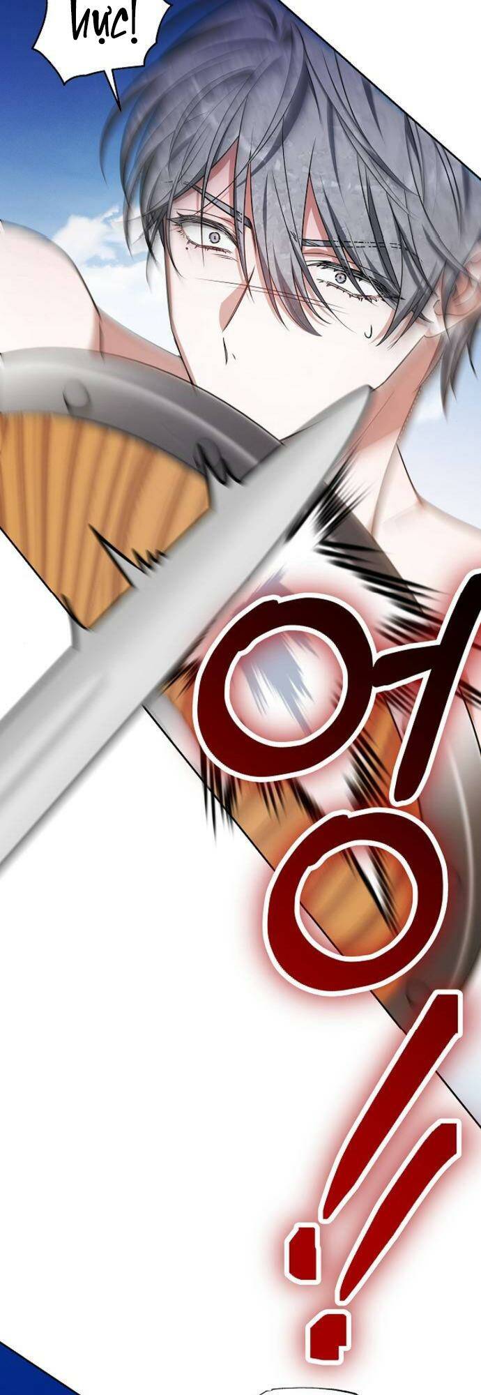 Chapter 8 - Trang 63