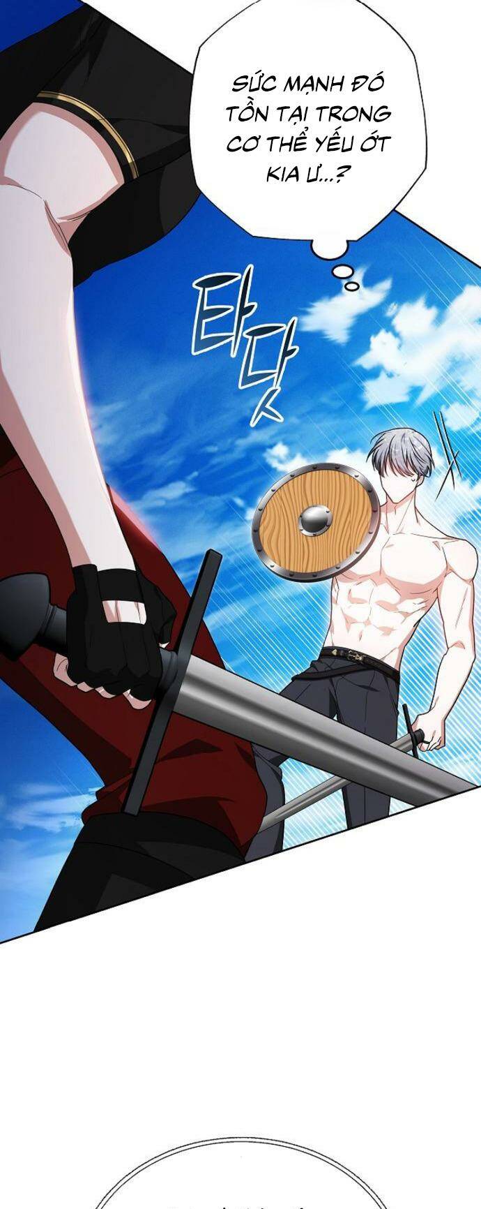 Chapter 8 - Trang 64