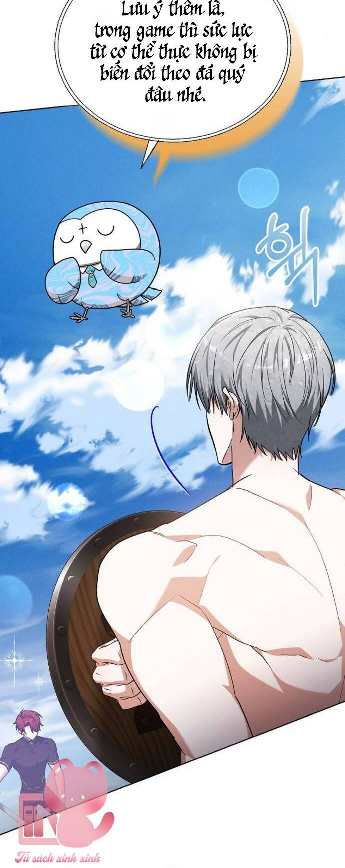 Chapter 8 - Trang 65