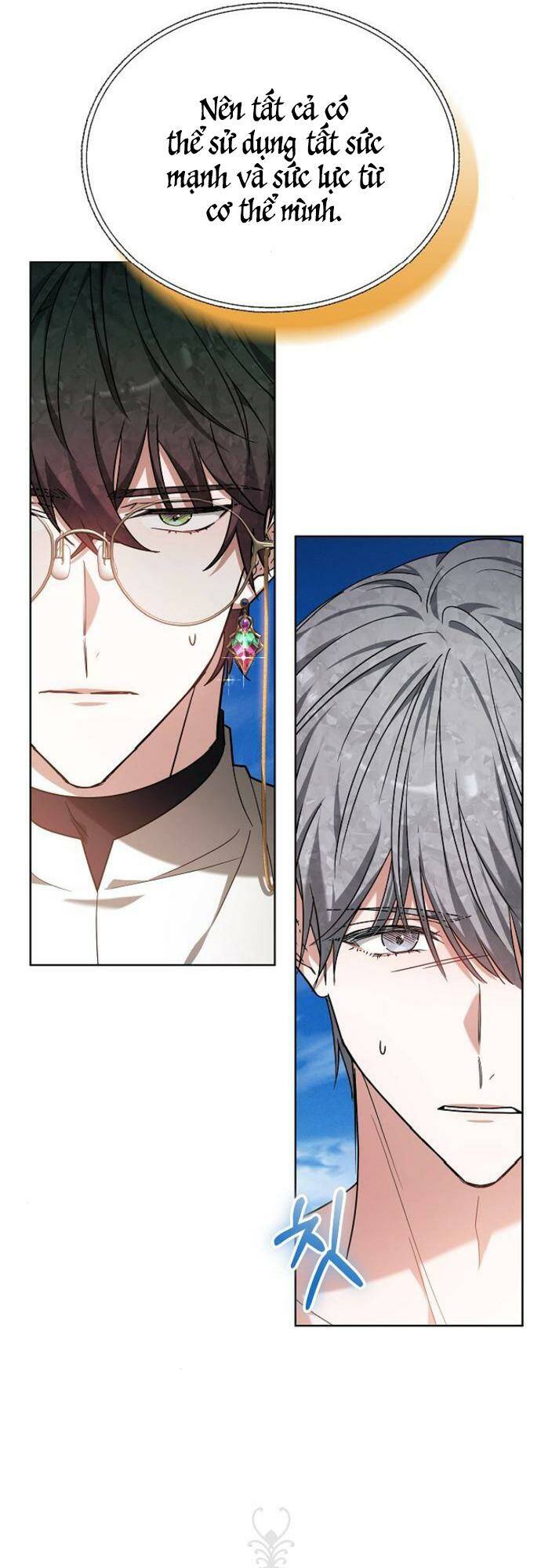 Chapter 8 - Trang 66