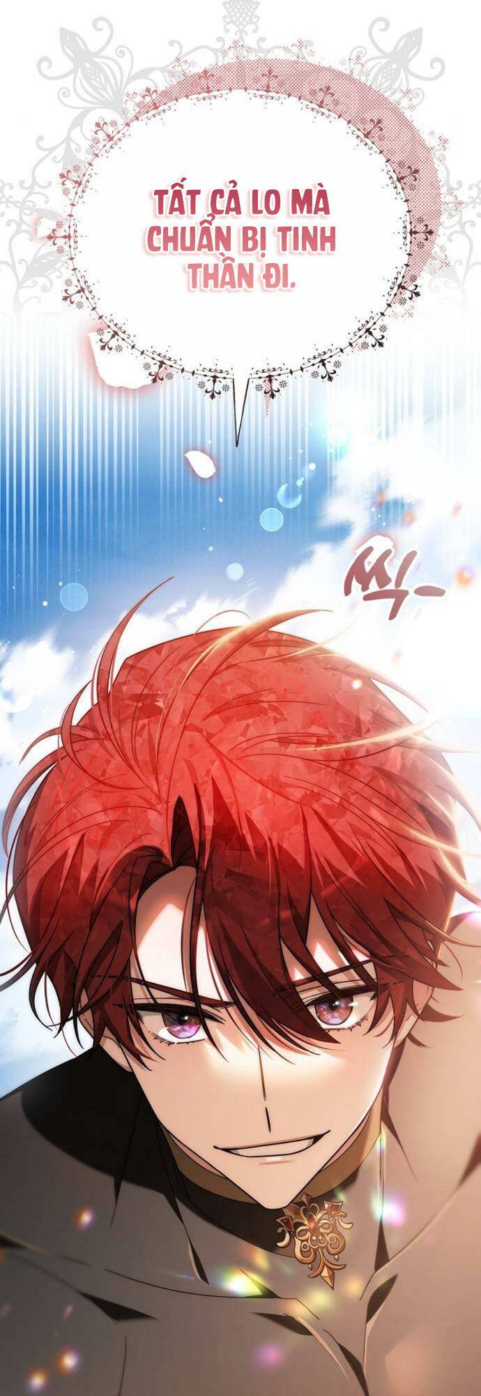Chapter 8 - Trang 67