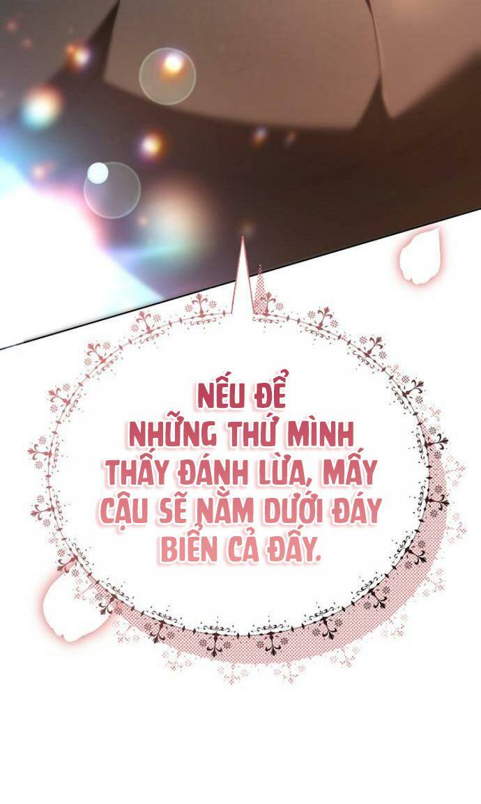 Chapter 8 - Trang 68