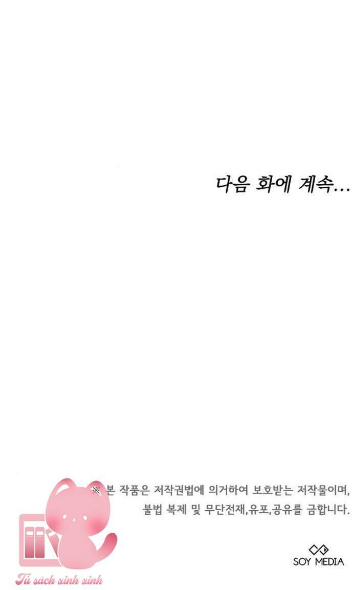 Chapter 8 - Trang 69