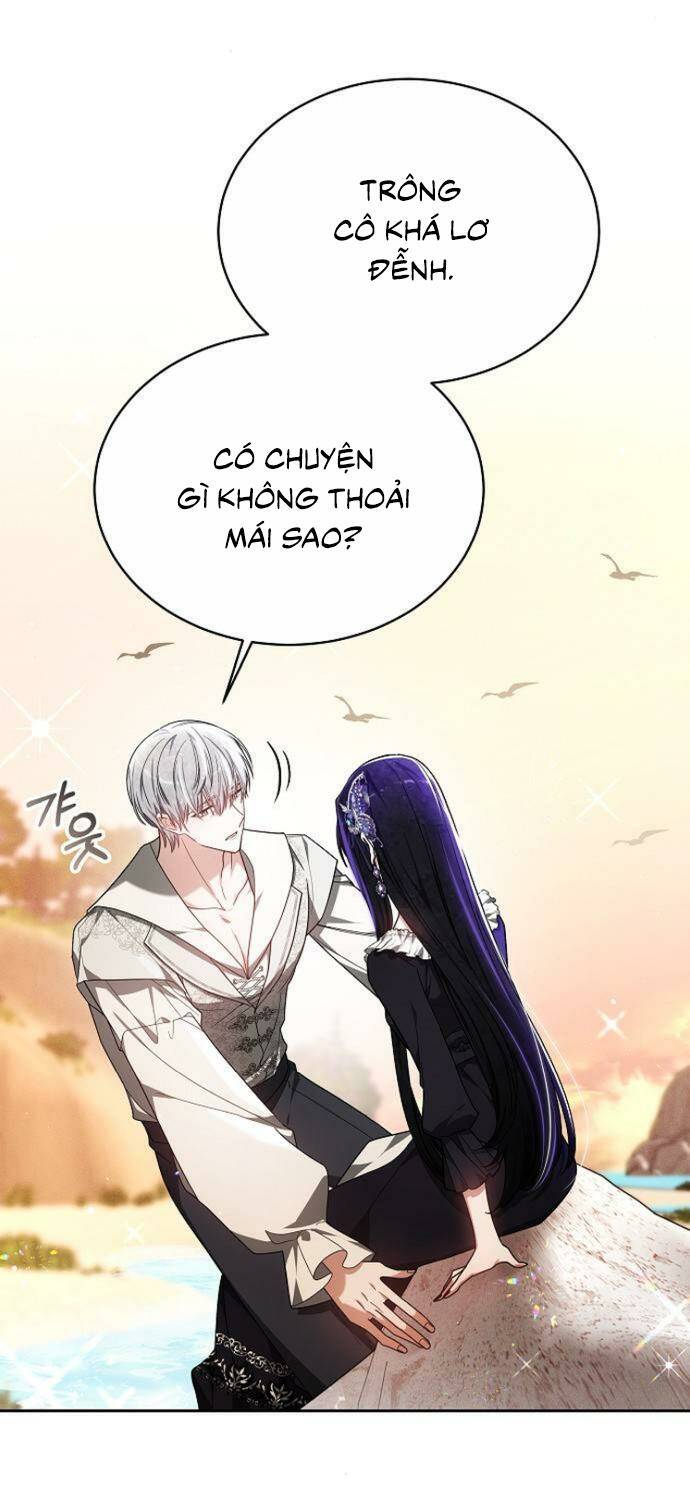 Chapter 8 - Trang 8