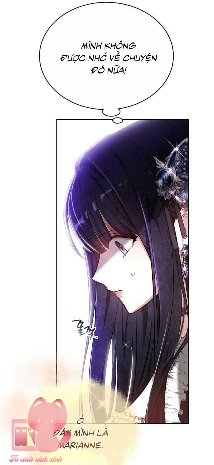 Chapter 8 - Trang 9