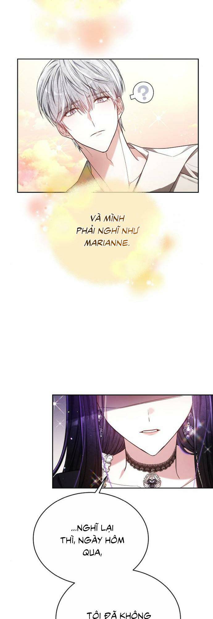 Chapter 8 - Trang 10