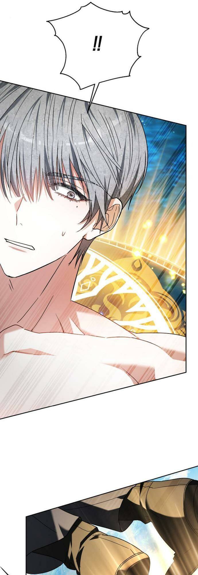 Chapter 9 - Trang 11