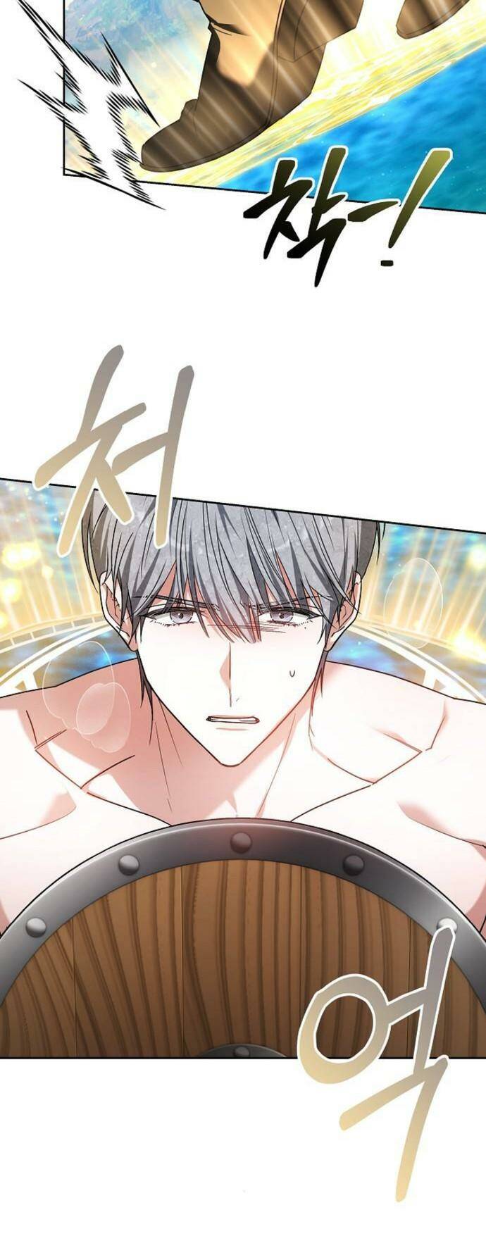 Chapter 9 - Trang 12