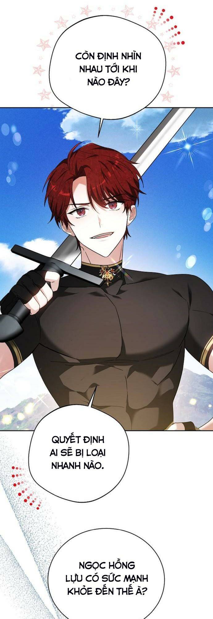 Chapter 9 - Trang 14