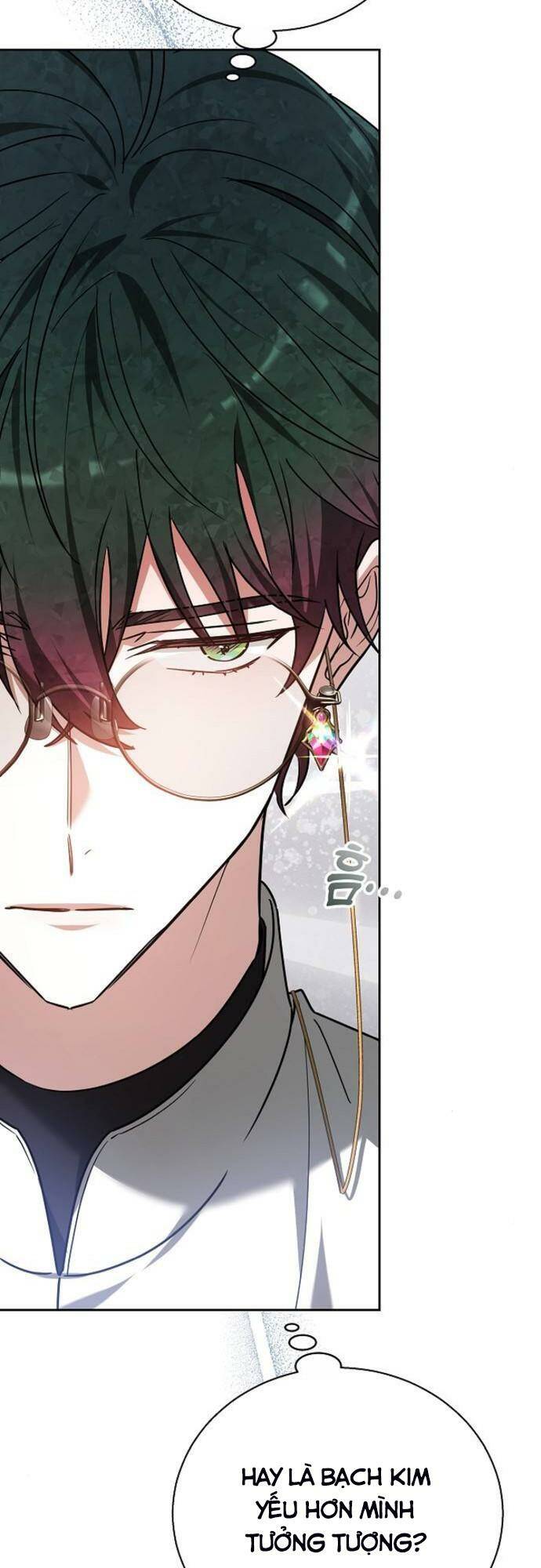 Chapter 9 - Trang 15