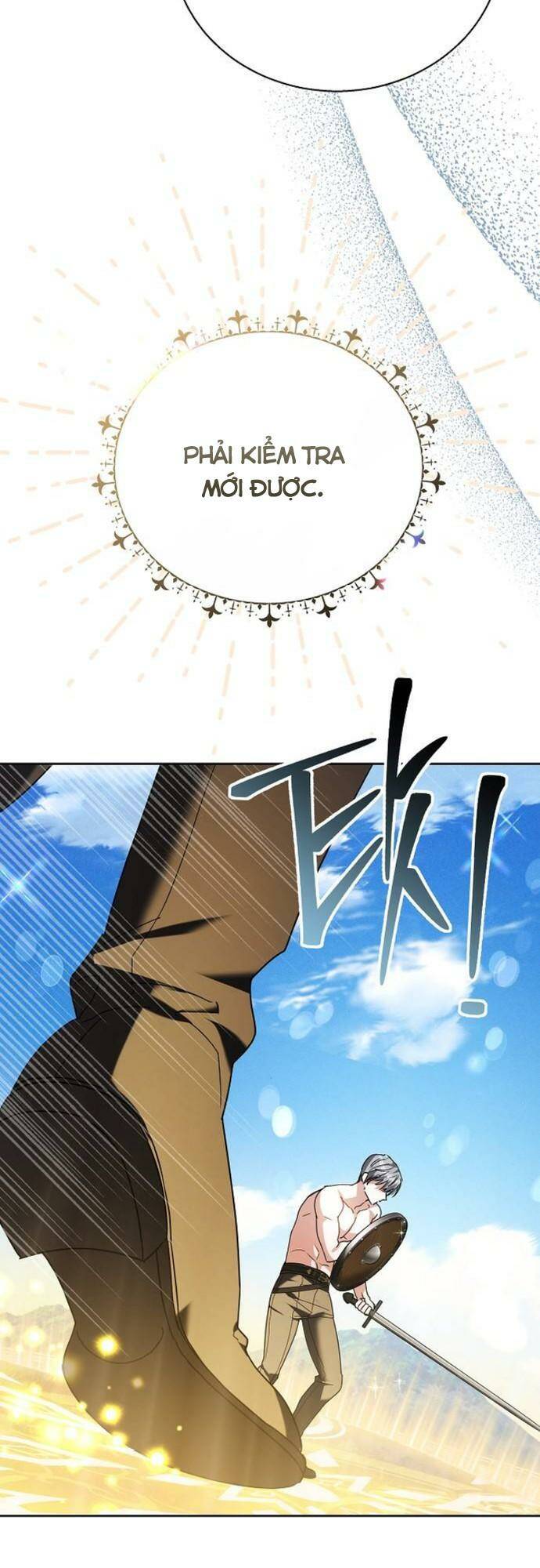 Chapter 9 - Trang 16
