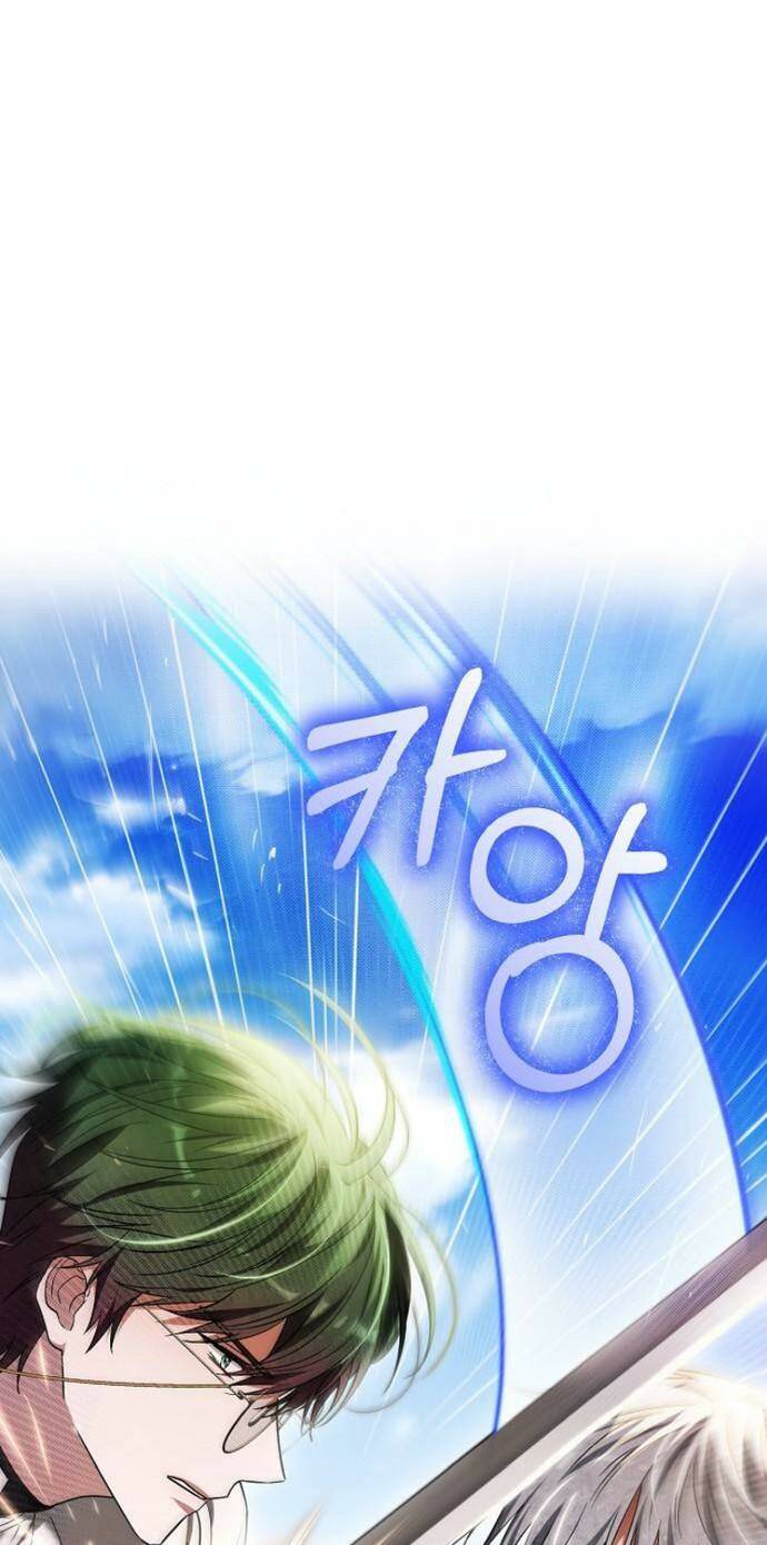 Chapter 9 - Trang 17
