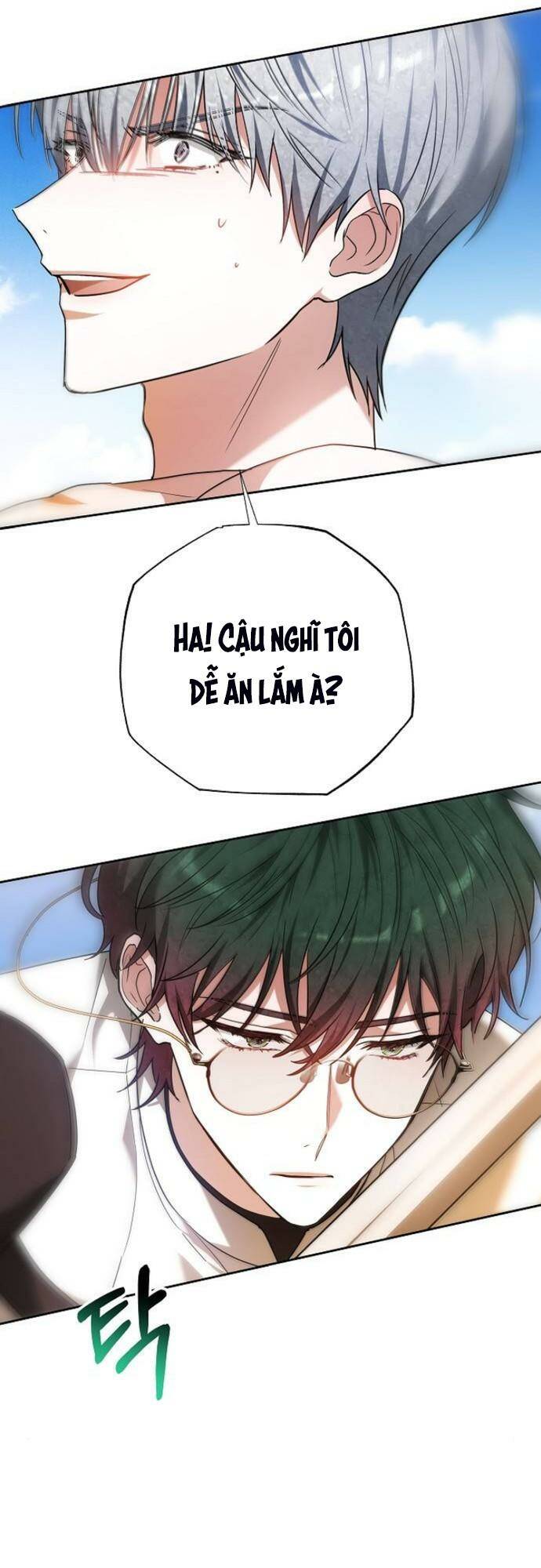 Chapter 9 - Trang 19