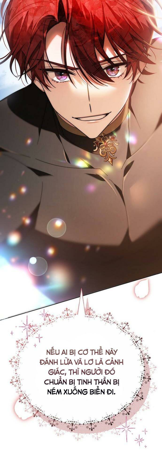 Chapter 9 - Trang 3