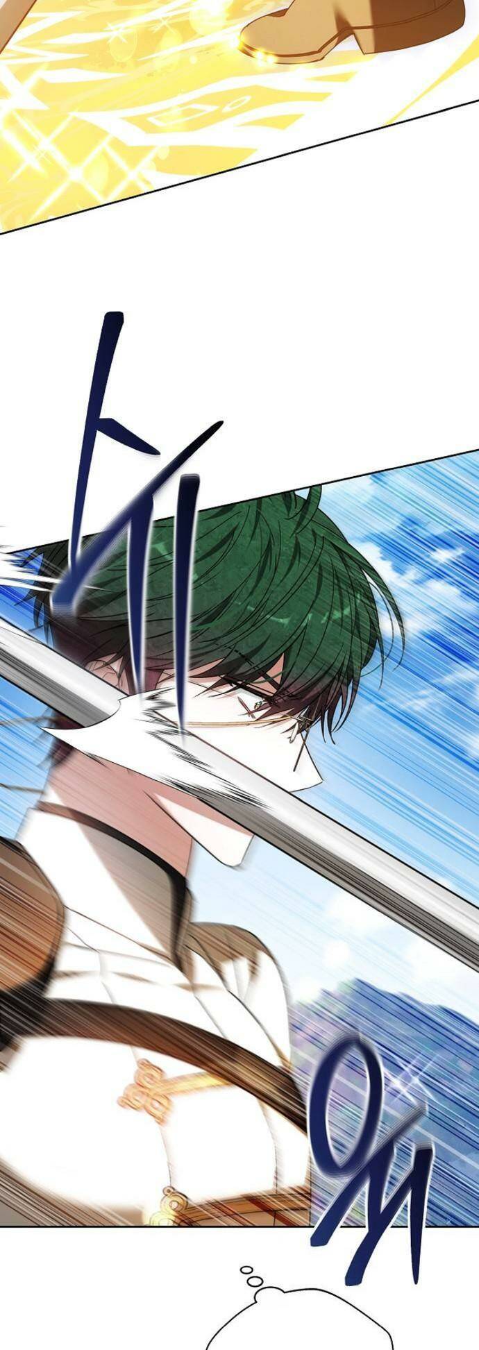 Chapter 9 - Trang 21