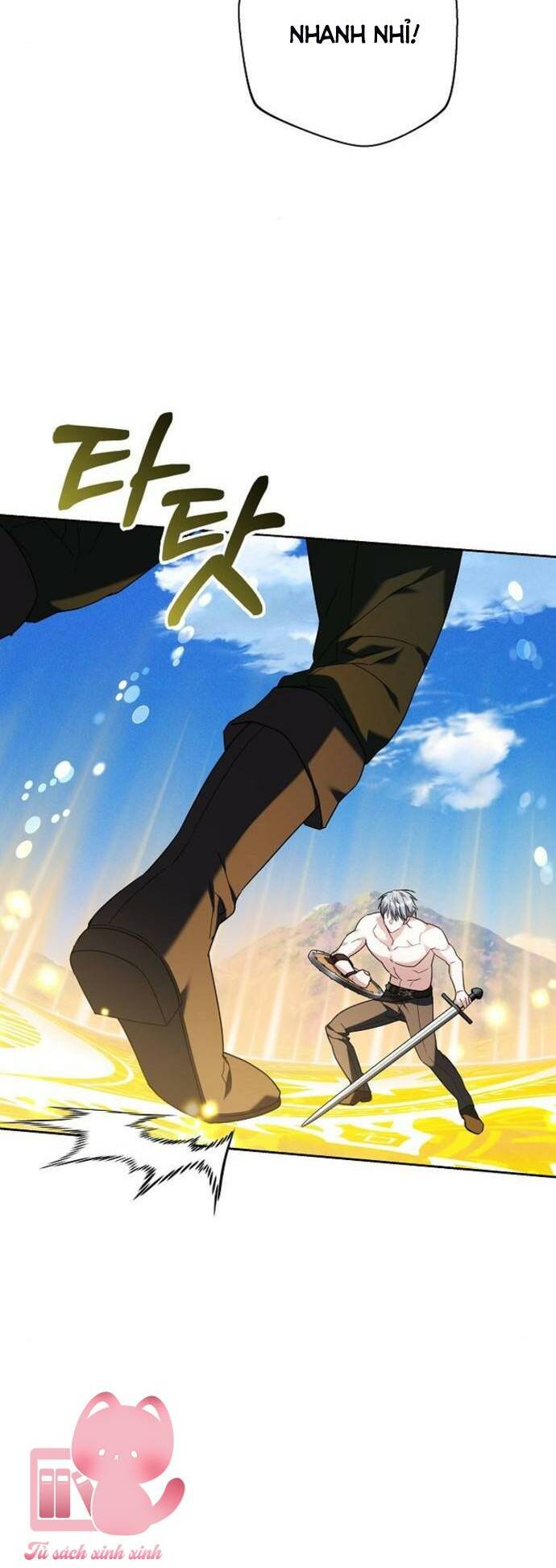 Chapter 9 - Trang 22