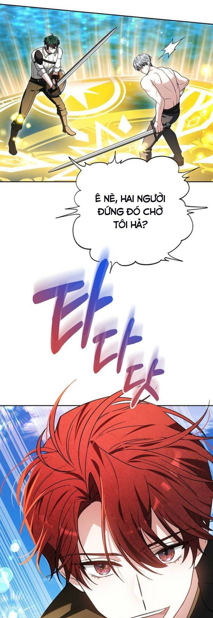 Chapter 9 - Trang 23