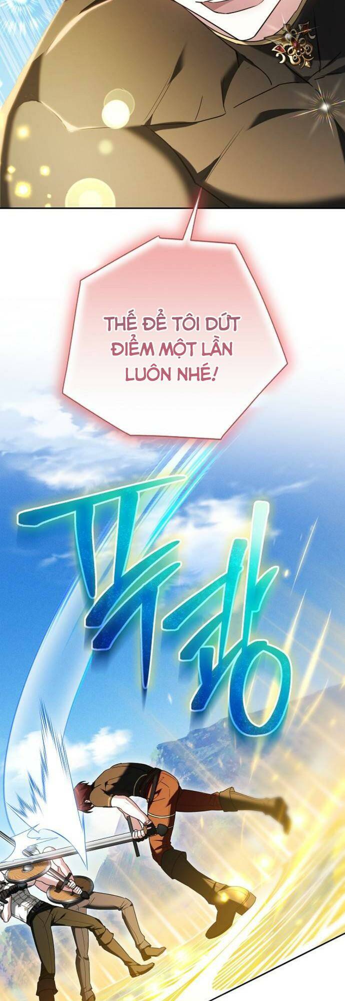 Chapter 9 - Trang 24