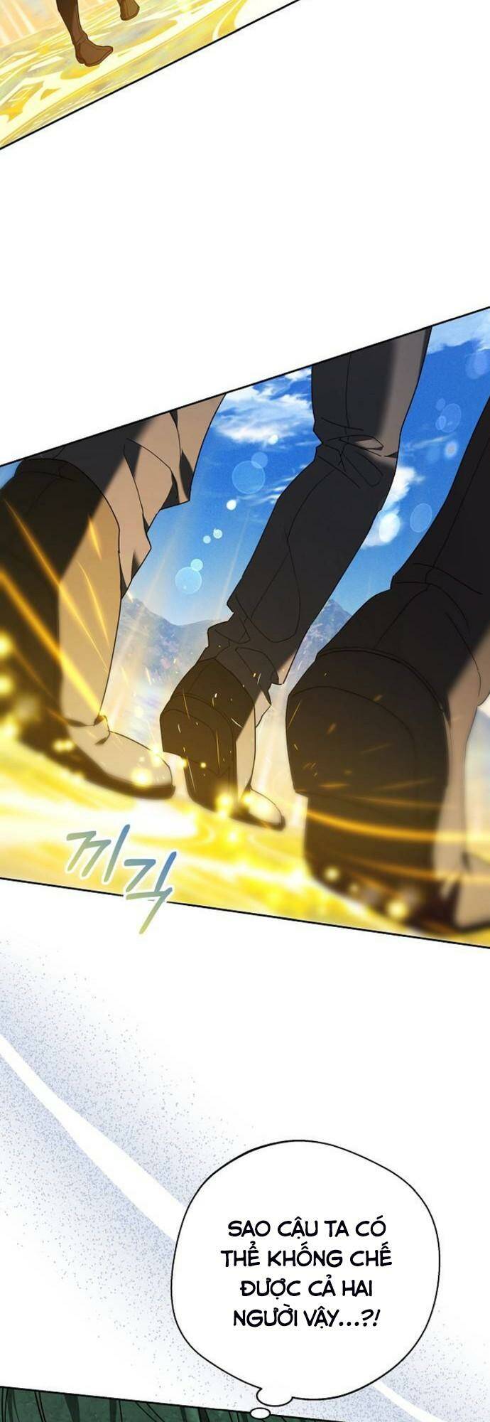 Chapter 9 - Trang 25