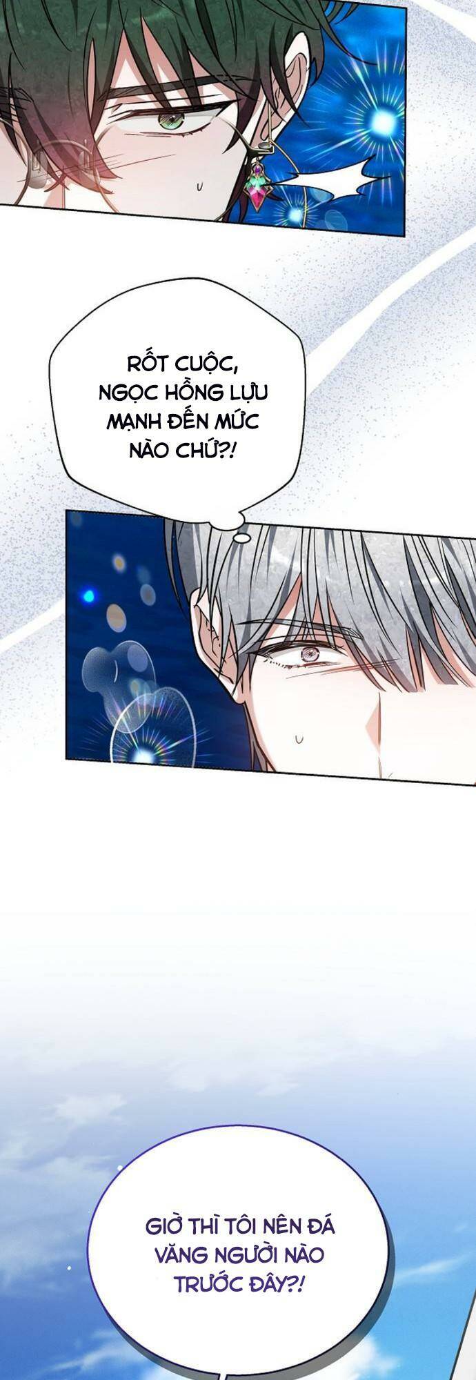 Chapter 9 - Trang 26