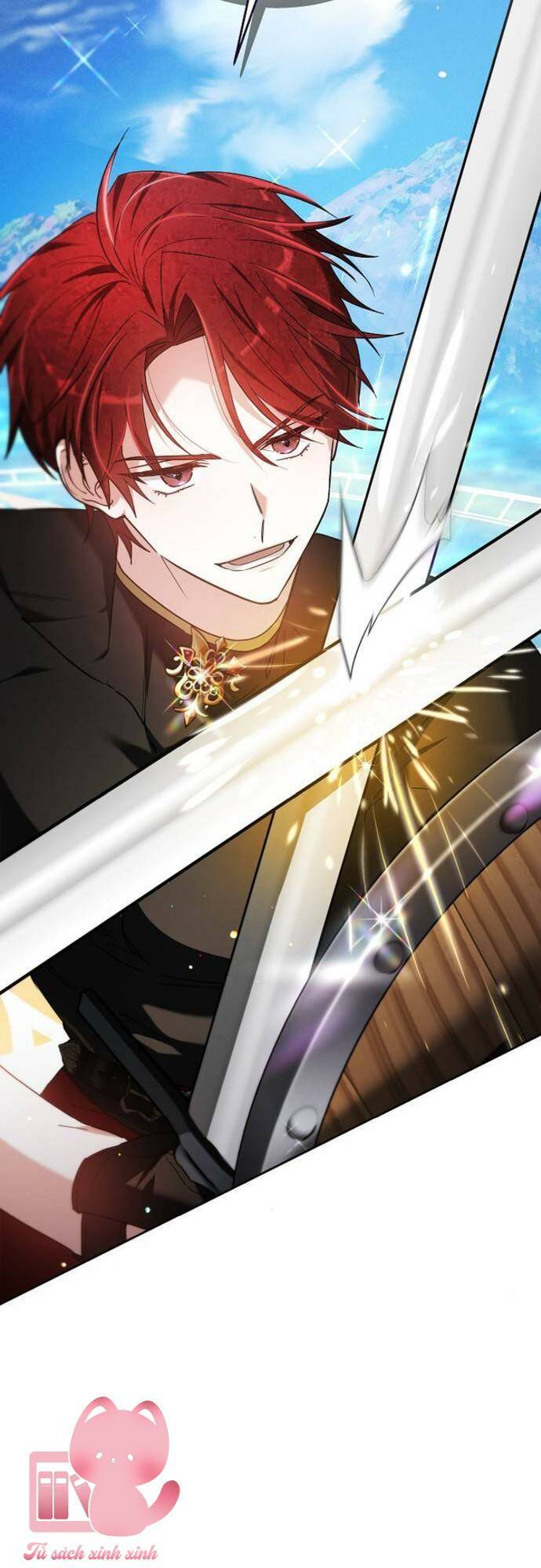 Chapter 9 - Trang 27
