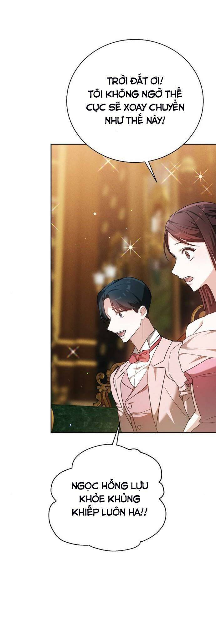 Chapter 9 - Trang 28