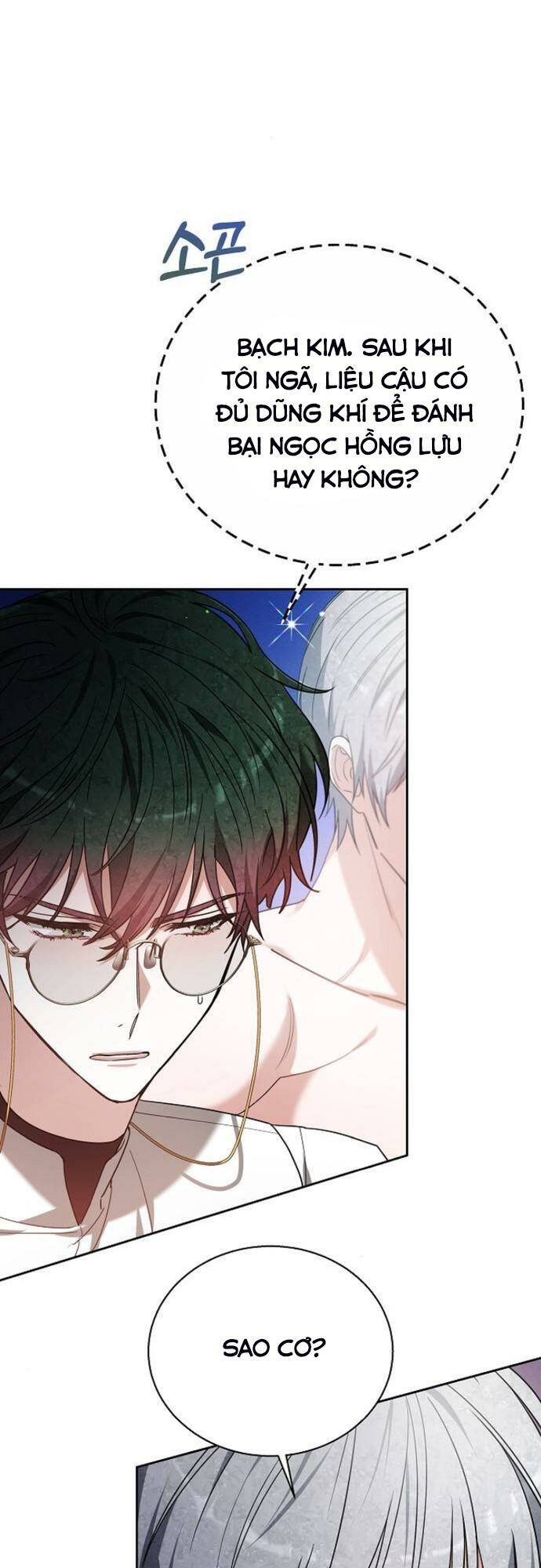 Chapter 9 - Trang 30