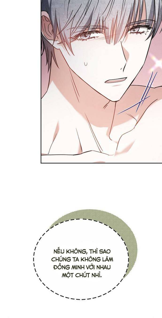 Chapter 9 - Trang 31