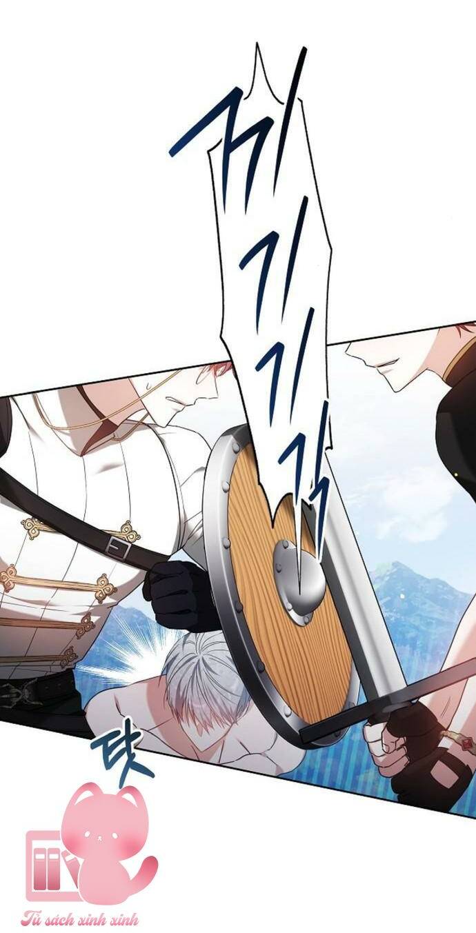 Chapter 9 - Trang 32